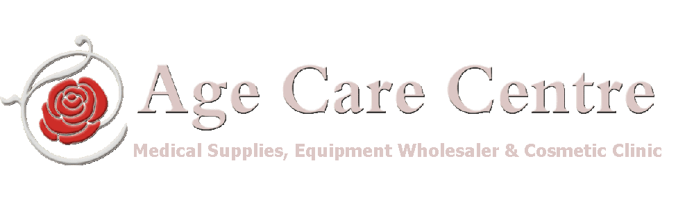Age Care Centre